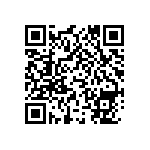 BUK962R6-40E-118 QRCode