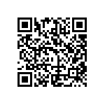 BUK963R2-40B-118 QRCode