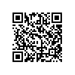 BUK964R2-60E-118 QRCode