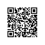 BUK964R4-40B-118 QRCode