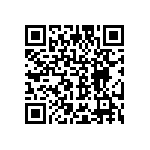 BUK9660-100A-118 QRCode