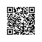 BUK9675-100A-C1J QRCode