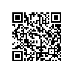 BUK969R0-60E-118 QRCode