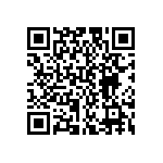 BUK98150-55-135 QRCode