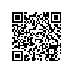 BUK98150-55A-135 QRCode