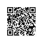 BUK9832-55A-CUX QRCode