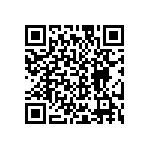 BUK9875-100A-CUX QRCode