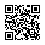 BUK9C2R2-60EJ QRCode