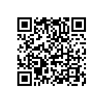 BUK9E06-55A-127 QRCode