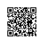 BUK9E1R8-40E-127 QRCode