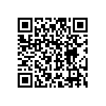 BUK9K29-100E-115 QRCode