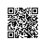 BUK9K29-100E-CX QRCode