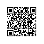 BUK9K45-100E-115 QRCode