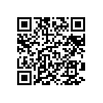 BUK9K6R2-40E-115 QRCode