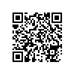 BUK9K89-100E-115 QRCode