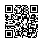 BUK9K8R7-40EX QRCode