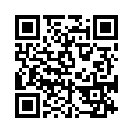 BUK9M120-100EX QRCode