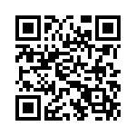 BUK9M15-60EX QRCode