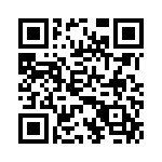 BUK9M156-100EX QRCode