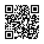 BUK9M42-60EX QRCode