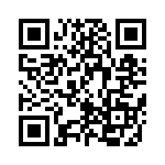 BUK9M52-40EX QRCode