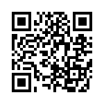 BUK9M53-60EX QRCode