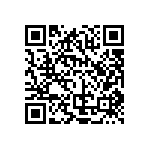 BUK9Y104-100B-115 QRCode