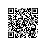 BUK9Y11-30B-C1-115 QRCode