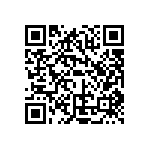 BUK9Y113-100E-115 QRCode