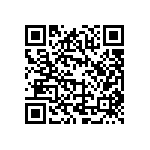 BUK9Y12-55B-115 QRCode