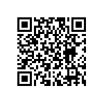 BUK9Y14-80E-115 QRCode