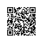 BUK9Y3R0-40E-GFX QRCode