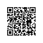 BUK9Y53-100B-115 QRCode