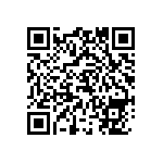 BUK9Y65-100E-115 QRCode