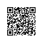 BUK9Y72-80E-115 QRCode