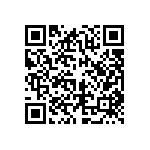 BUK9Y98-80E-115 QRCode