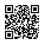 BUL128-K QRCode