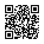 BUL138FP QRCode