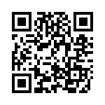 BULB49DT4 QRCode