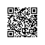 BUT11APX-1200-127 QRCode