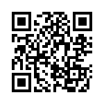 BUV21G QRCode