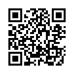 BUX348 QRCode