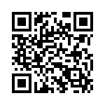 BUX98A QRCode