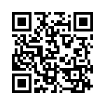 BUZ10 QRCode