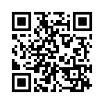 BV-002-1A QRCode