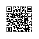 BV002SSQ160404CZ QRCode