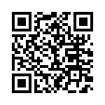 BV020-5371-0 QRCode