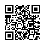 BV020-5390-0 QRCode