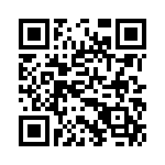 BV020-5391-0 QRCode