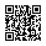 BV020-5423-0 QRCode